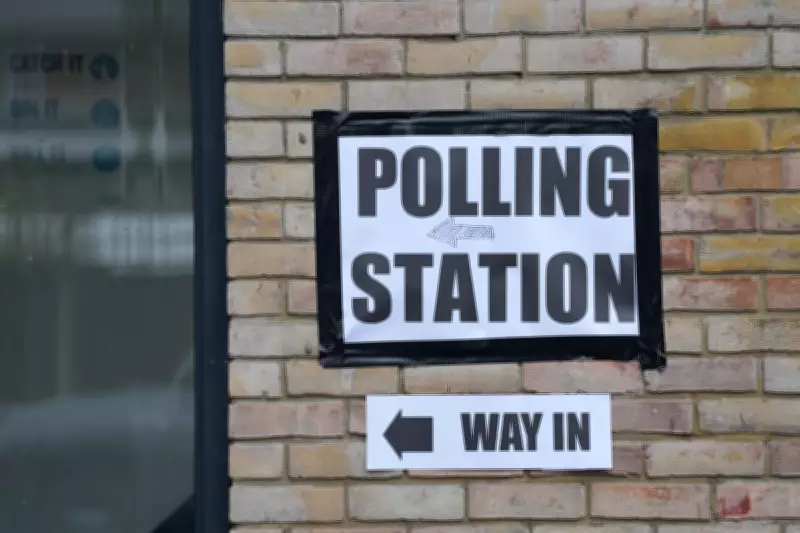 Is It Time for Compulsory Voting? Boosting Growth by Engaging All Voters