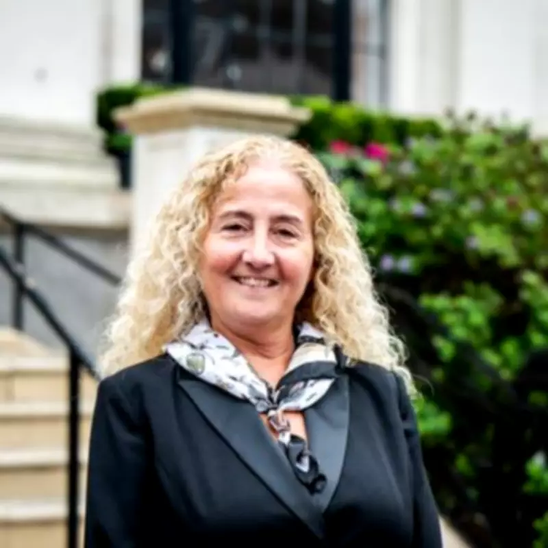 Islington Council Leader Reshuffles Cabinet After Election Losses