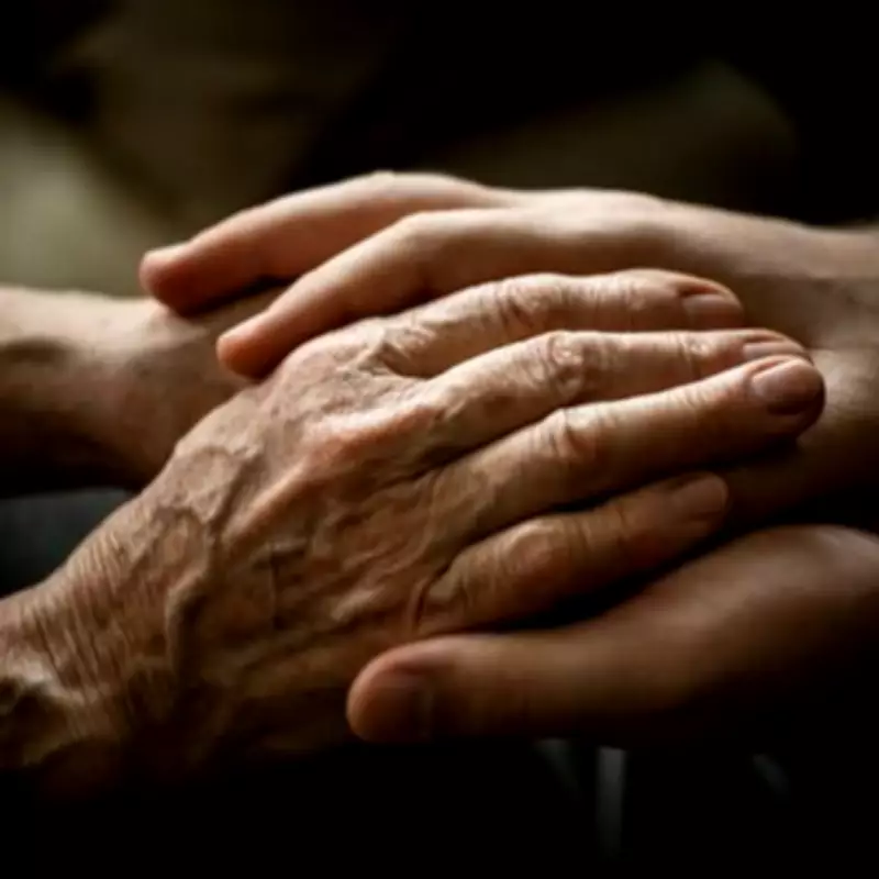 Islington Council Told to Apologise in Dementia Care Bill Row