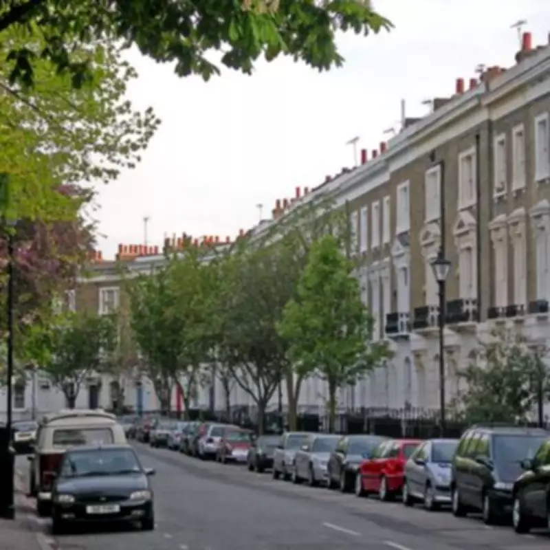 Islington Local Elections 2026: Key Pledges from All Major Parties