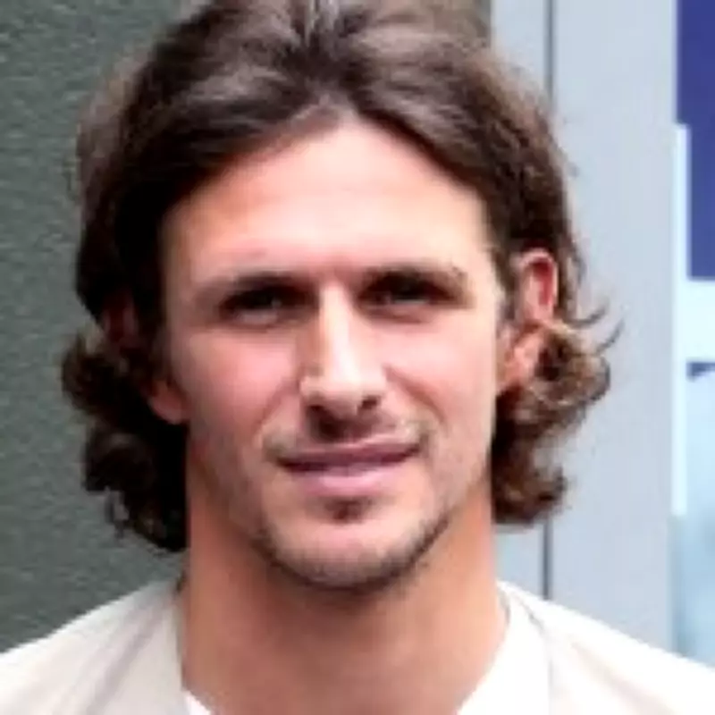 Jake Hall Found with Shard of Glass in Neck After Neighbor's Rescue Attempt