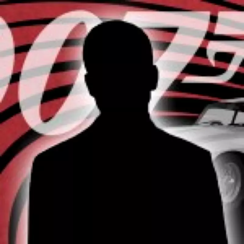 James Bond Search Officially Begins: Fans React to Major Update on Next 007