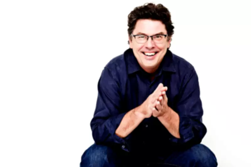 James Valentine Memorial: Famous Friends and Fans Farewell ABC Radio Host
