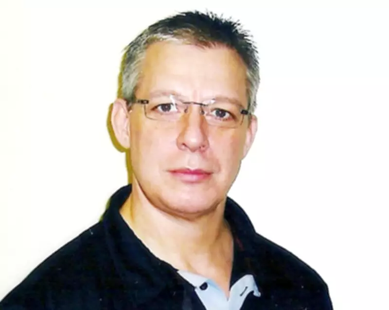Jeremy Bamber Banned from Media Contact After 40 Years in Prison