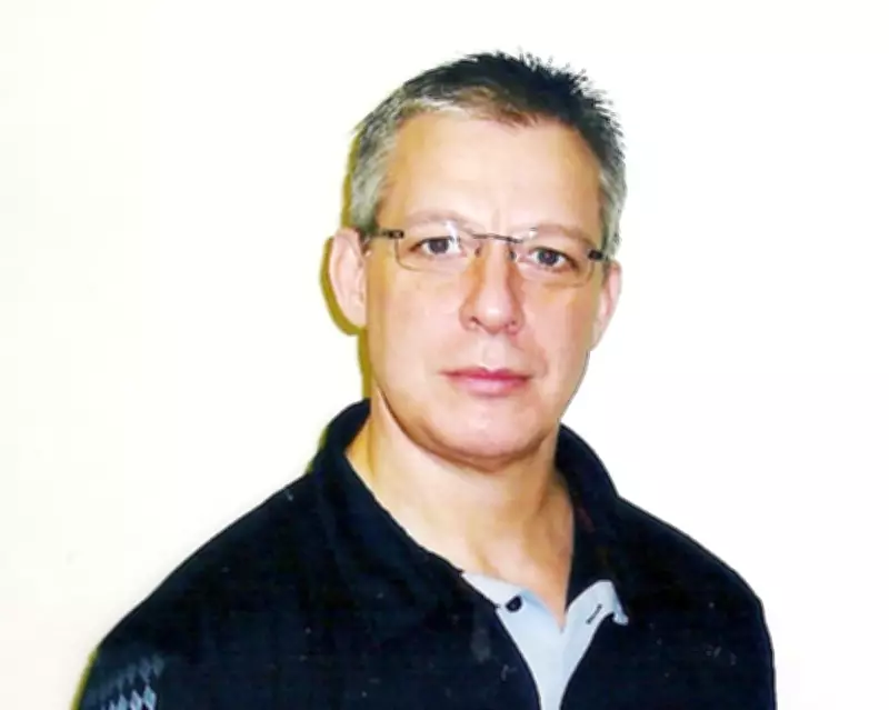 Jeremy Bamber's Prison Ban on Journalist Contact Raises Free Speech Concerns