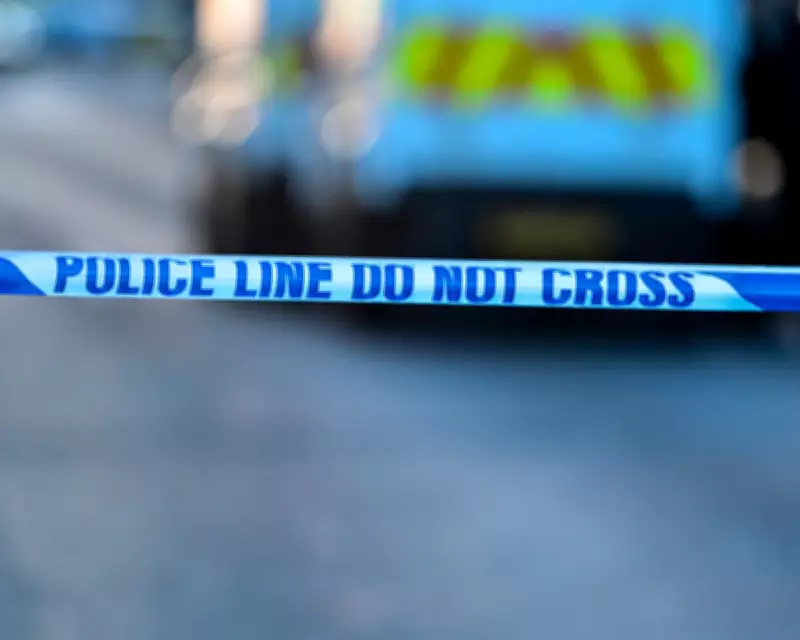 Jewish Man Hospitalized After Antisemitic Attack in Golders Green