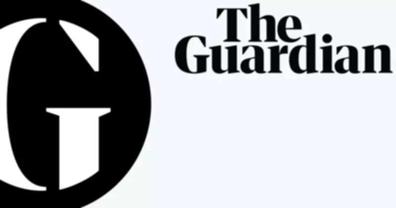 Jim Chalmers Defends Negative Gearing Reform in Budget 2026