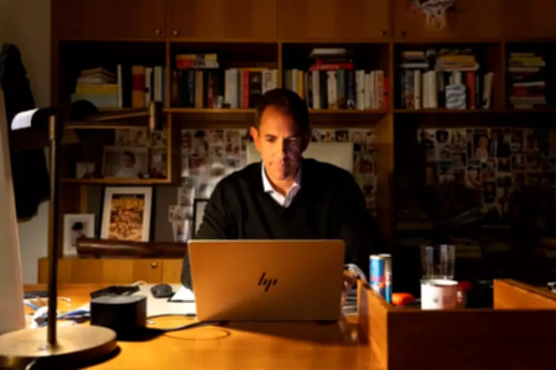 Jim Chalmers Uses Social Media to Sell Ambitious Budget to Australians