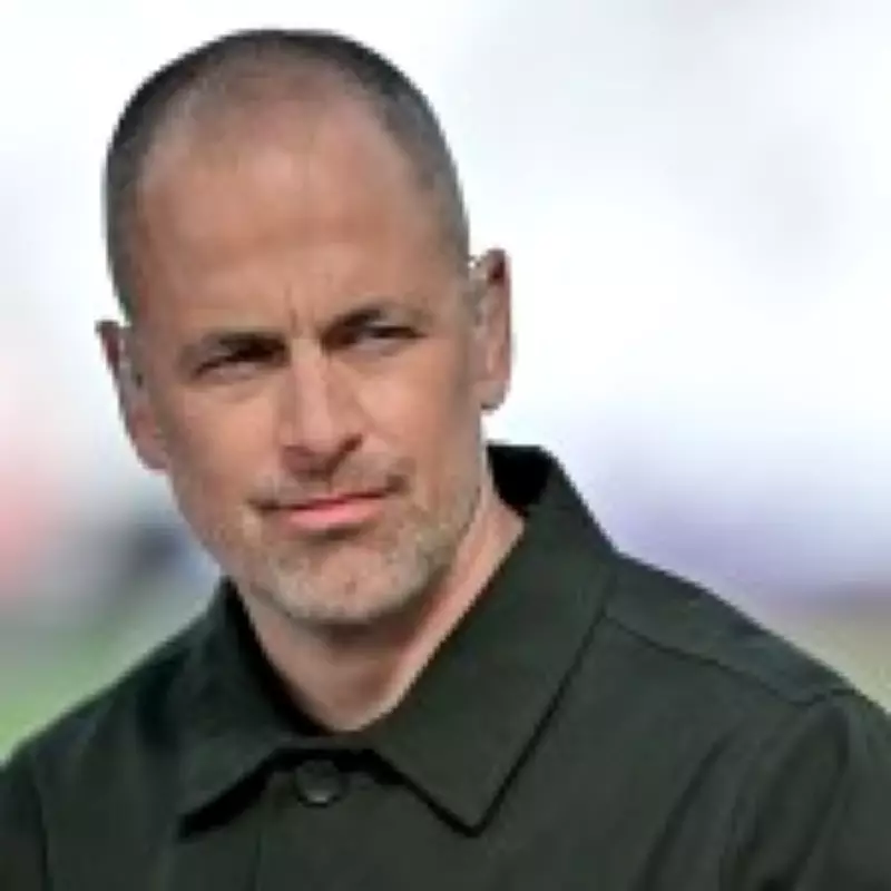 Joe Cole Urges Xabi Alonso to Sign John Stones and Robert Lewandowski for Chelsea