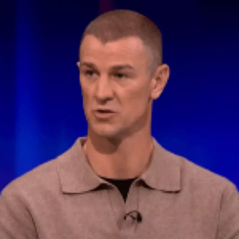Joe Hart Praises Three Arsenal Signings for Answering Doubters After Title Win