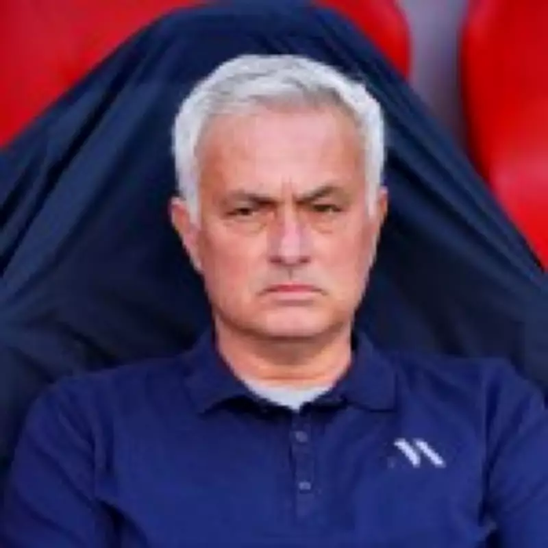 Jose Mourinho Eyes Diogo Dalot as Real Madrid Transfer Priority