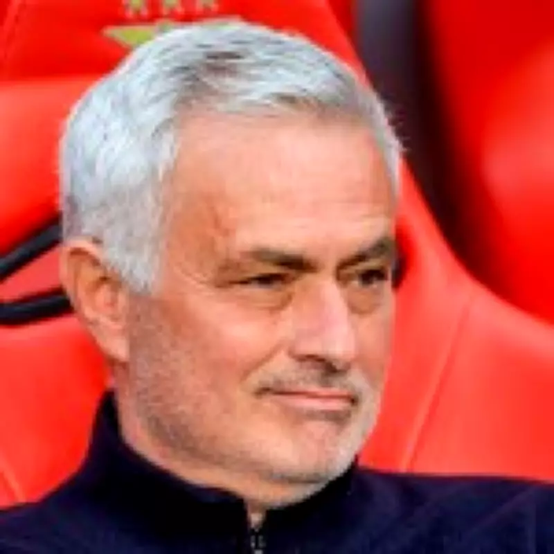 Jose Mourinho's Potential Real Madrid Return: A Cult of Paranoia?