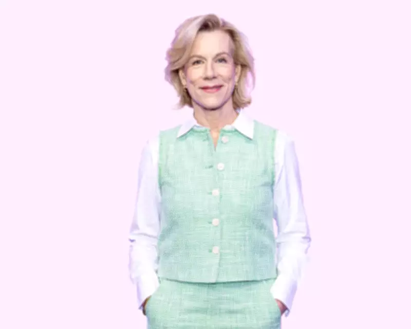 Juliet Stevenson: Harry Potter Snub, Fast Cars, and Body Image Struggles