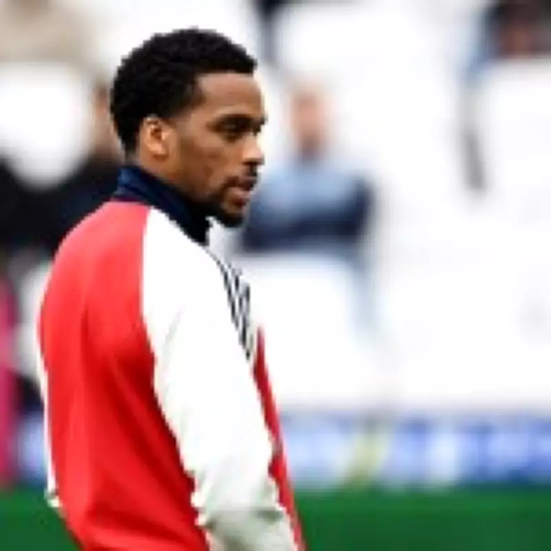Jurrien Timber Injury Update: Arteta Hopes for Champions League Final Return