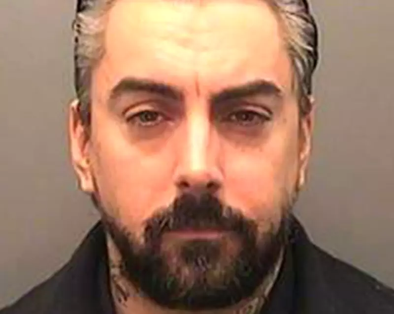 Jury Discharged in Retrial for Murder of Ian Watkins at HMP Wakefield