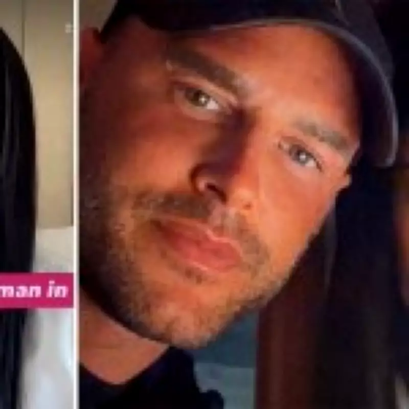 Katie Price's Instagram Vanishes After Revealing Lee Andrews' Arrest Truth