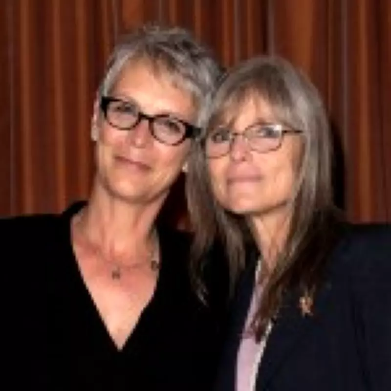 Kelly Curtis, Actress and Sister of Jamie Lee Curtis, Dies at 69