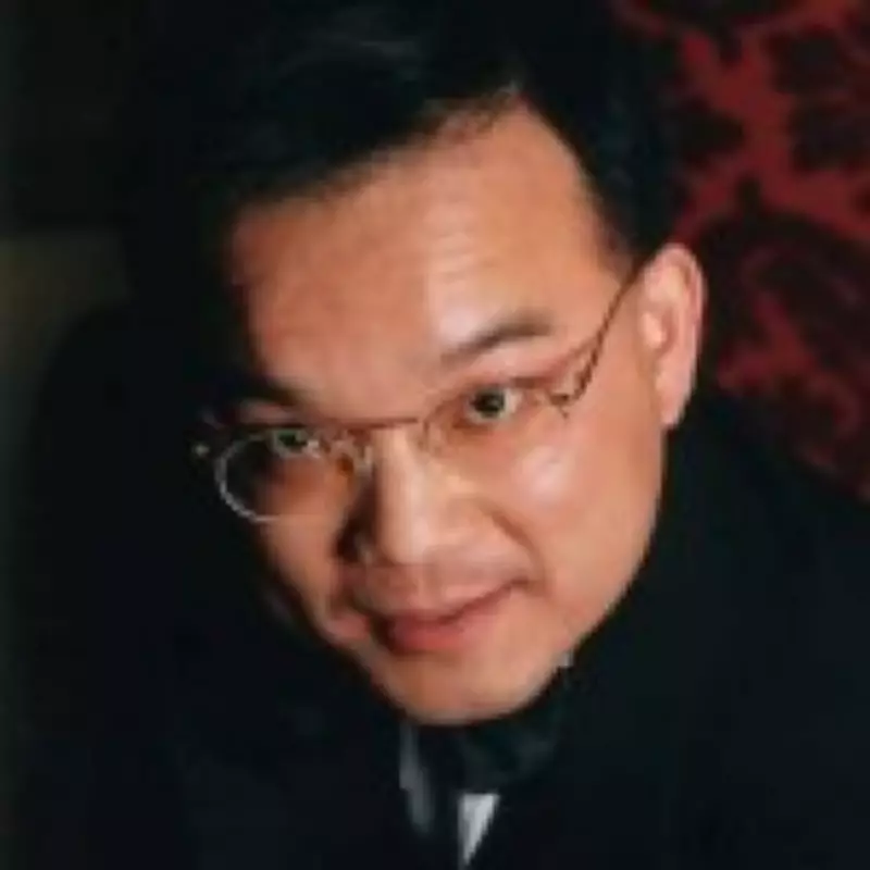 Kenneth Law, linked to 112 UK deaths, avoids extradition from Canada