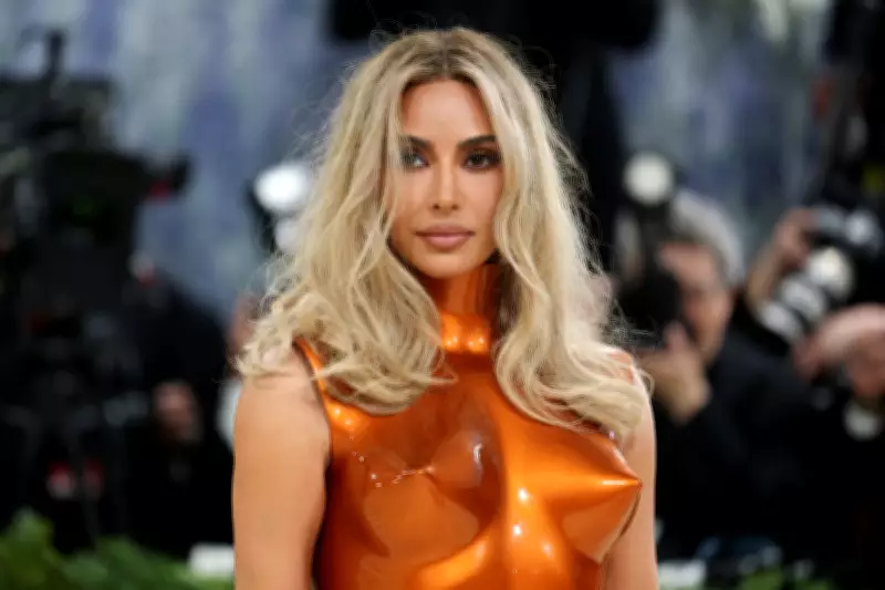 Kim Kardashian's Favorite Moisturizer Now Over 50% Off on Amazon