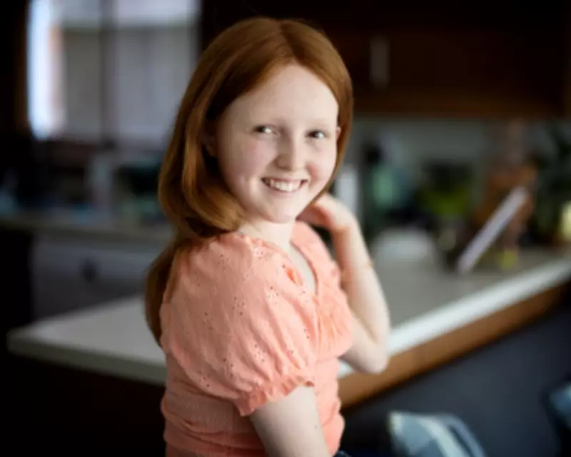 Kirsty's Cancer Fundraising: Kent Paediatric Brain Tumour