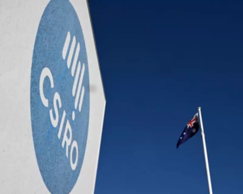 Labor Budget 2026 Axes CSIRO Funding for Science Research Program