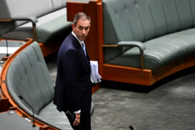 Labor MPs Predict Startup Concessions After CGT Backlash