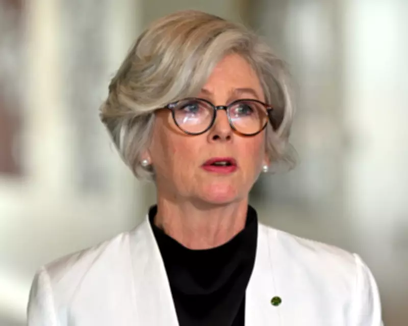 Labor Urged to Use Anti-Corruption Appointment to Restore Public Confidence