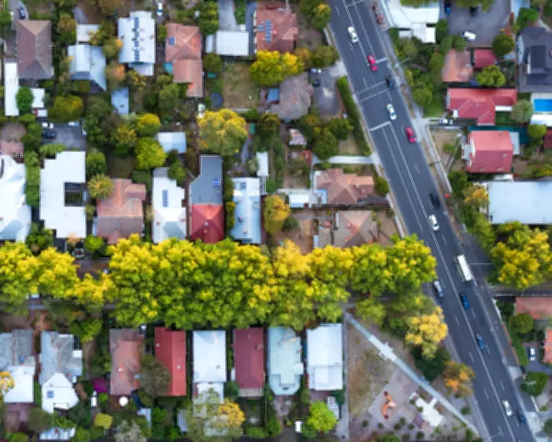 Labor's Tax Reform Threatens 'Rent-Vesting' for Young Australians