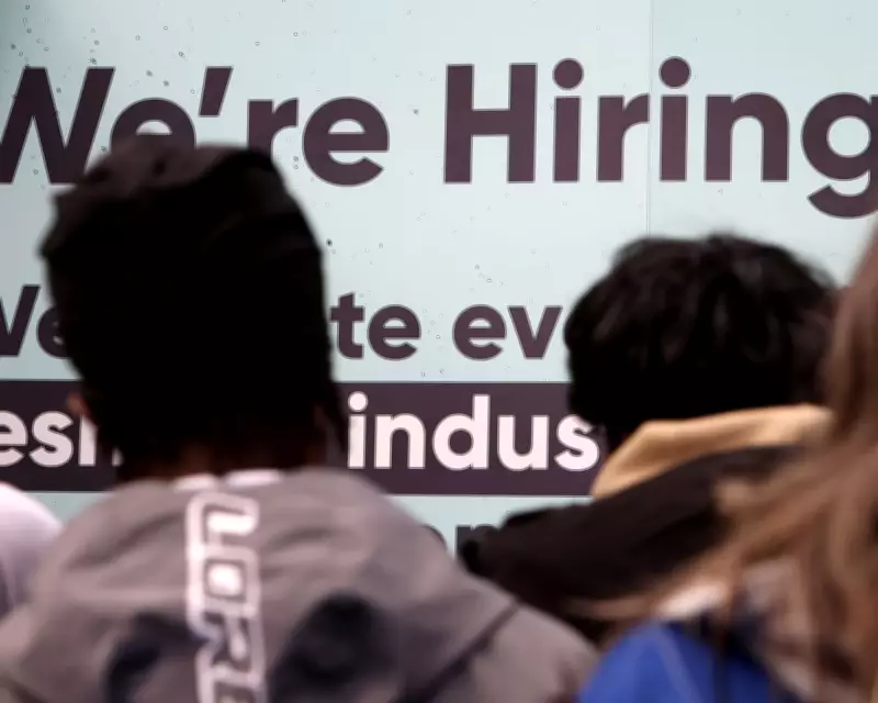 Labour Faces Union Backlash Over Living Wage Delay for Under-21s