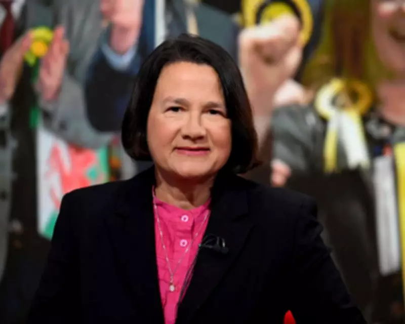 Labour MP Catherine West's Stalking Horse Bid Against Starmer Backfires