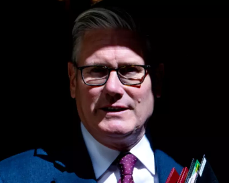 Labour MPs Urge End to Leadership Speculation as Local Elections Loom