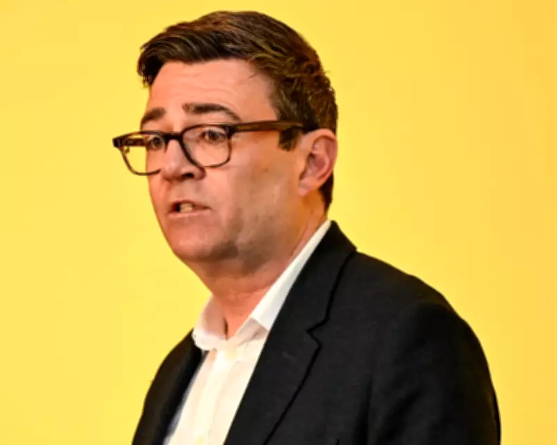 Labour Must Tackle Social Care Head-On, Regardless of Leadership