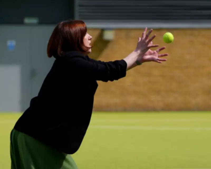 Labour Scraps Olympic Legacy Sports Grant for Primary Schools
