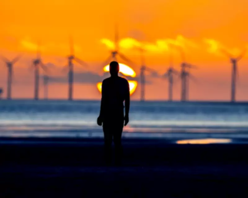 Labour's Climate Authoritarianism Risks Alienating the Public in Green Transition