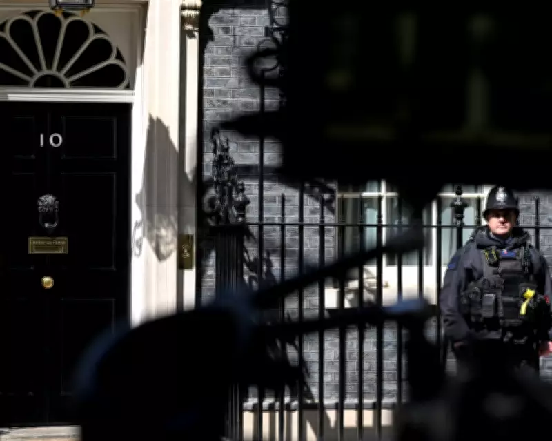 Labour's One-Term Mindset Risks Abandoning Legacy