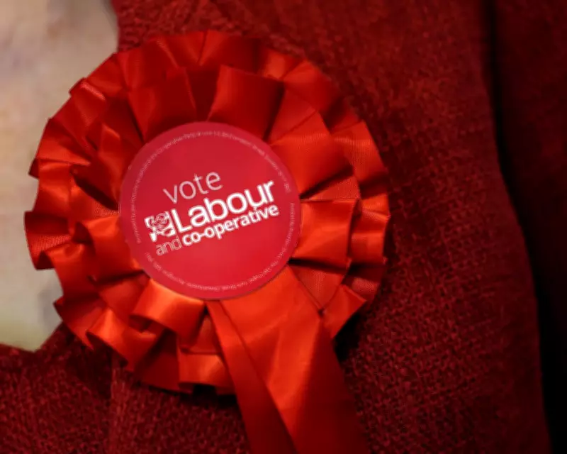 Labour’s Working-Class Base: Can the Party Win Back Lost Voters?