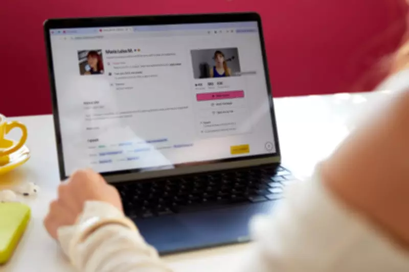 Learn Italian Online with Preply: Flexible Language Lessons Anytime