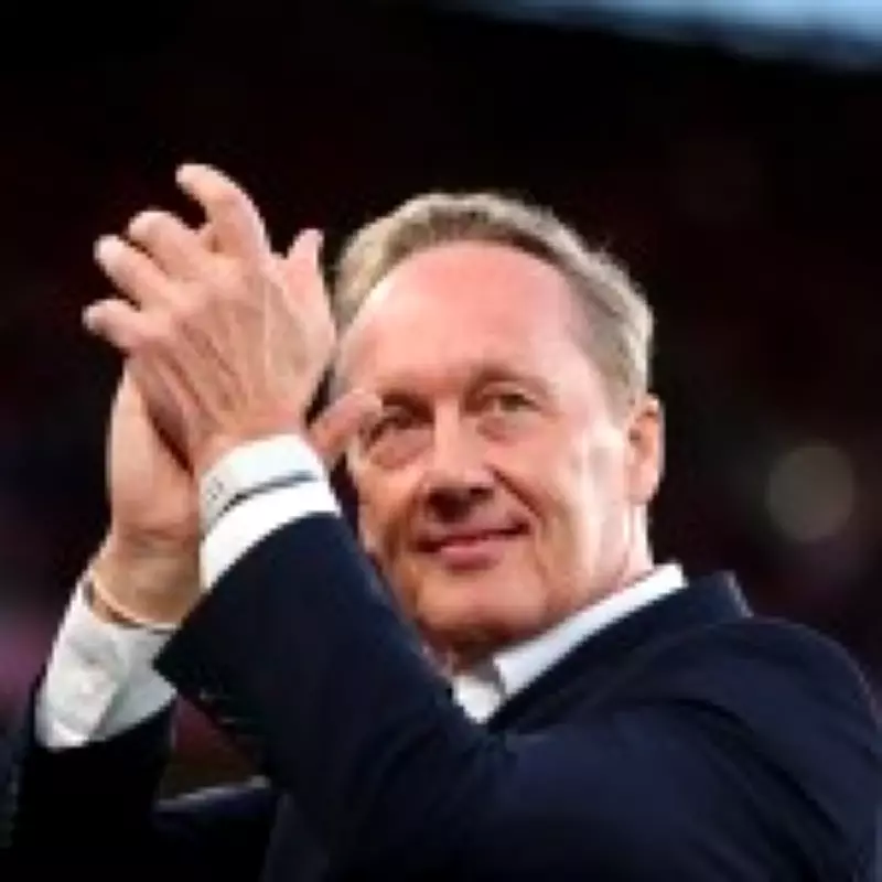 Lee Dixon urges Arteta to start Lewis-Skelly in Champions League final against PSG