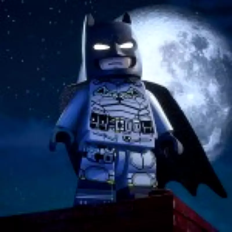 Lego Batman: Legacy Of The Dark Knight Pre-Order Deals & Early Access Guide