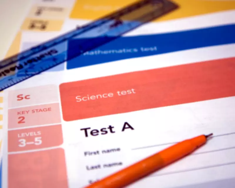 Letters: Weighing the Value of Sats and Other Reader Views