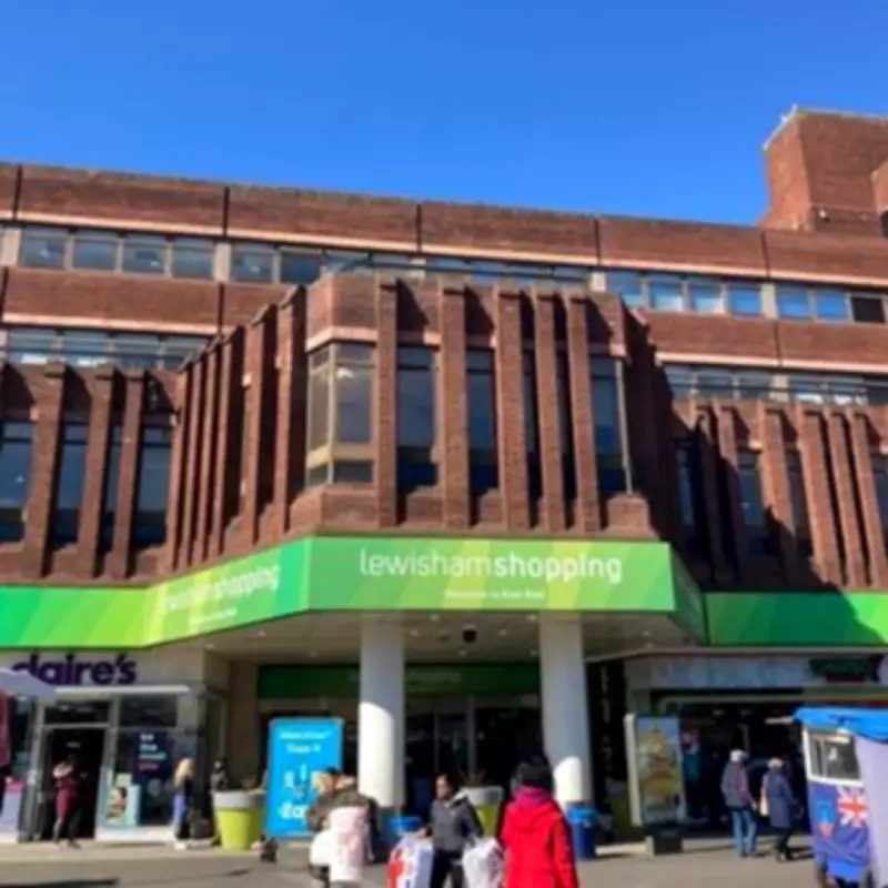 Lewisham Election Manifestos: Key Pledges from All Parties