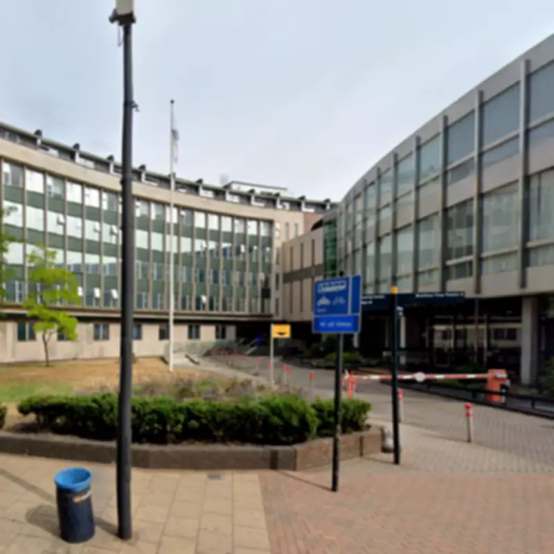 Lewisham Leaseholder Loses Tribunal After Using AI to Argue Case, Owes £30k