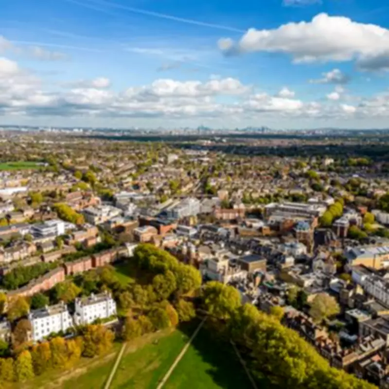 Lib Dems Sweep All 54 Seats in Richmond Council Election, Greens Warn of Democracy Threat