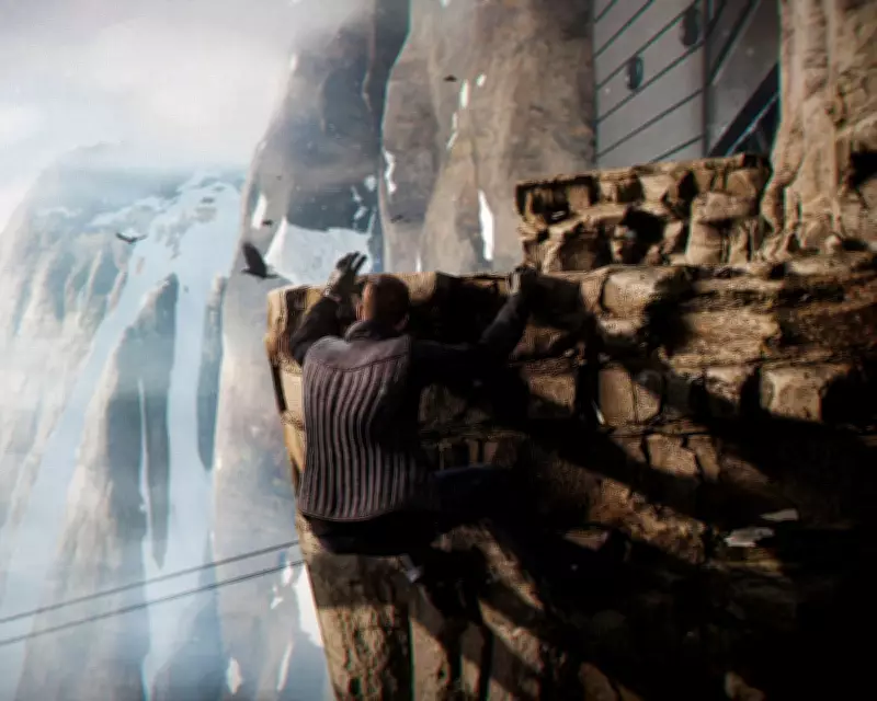 Licence to Thrill: Could 007 First Light Be the Best Bond Game Since GoldenEye?