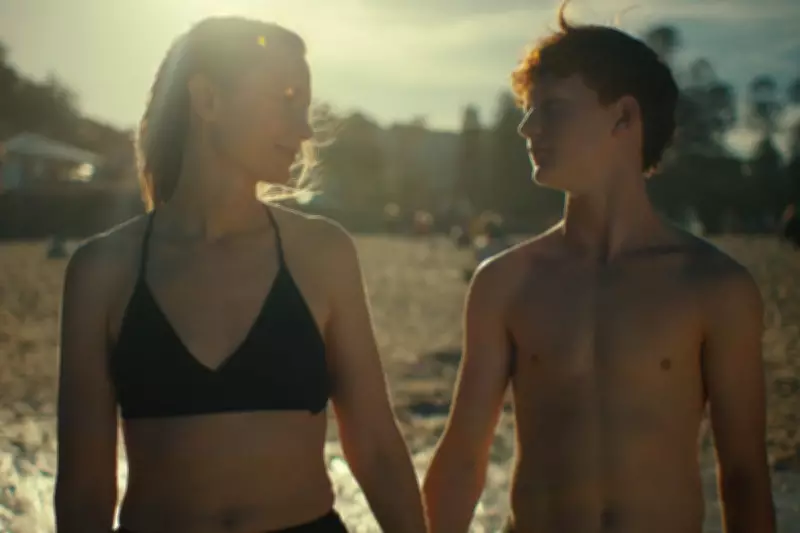 Life Could Be a Dream Review: Powerful Australian Drama on Domestic Abuse