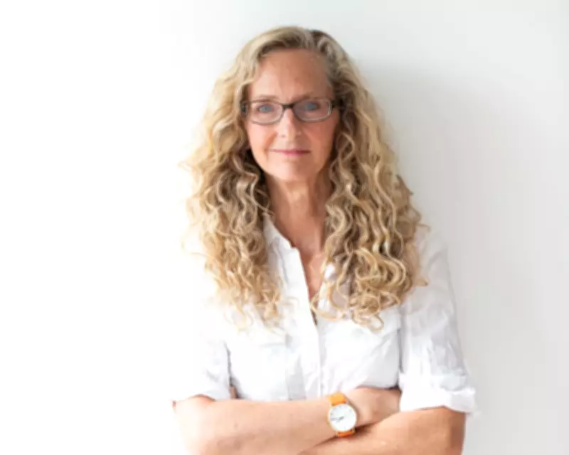 Lily King on Judy Blume, Jane Austen, and the Joy of Tove Jansson