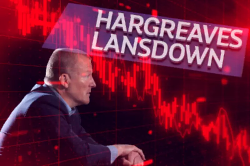 Linklaters Seeks Expert Witnesses as Hargreaves Lansdown Prepares to Defend Woodford Claims