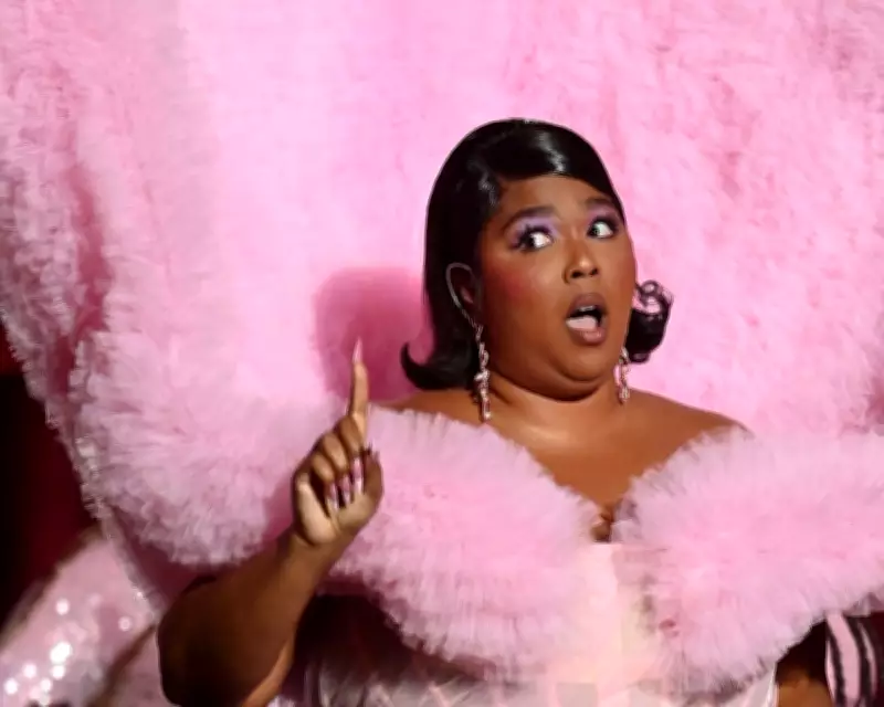 Lizzo's Greatest Songs Ranked: From Flutes to Empowerment Anthems