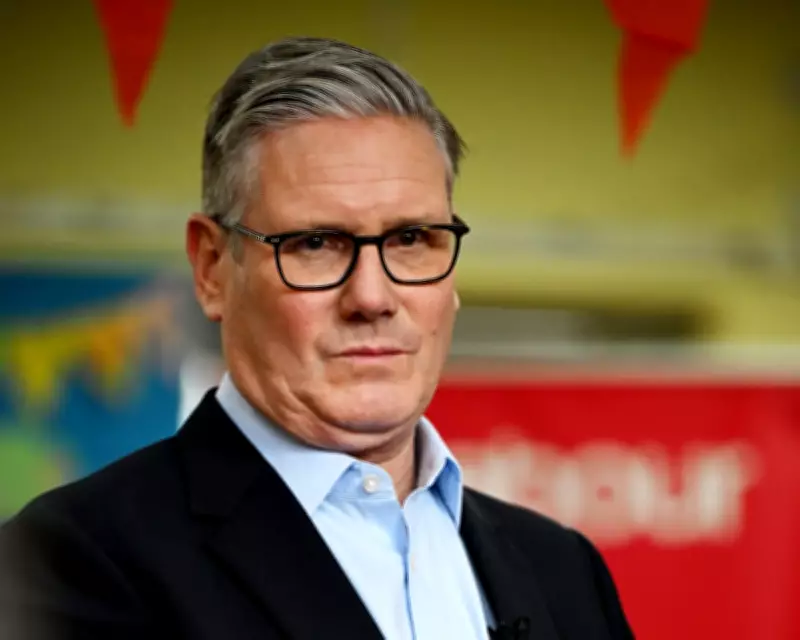 Local Elections 2026: End of Two-Party Politics as Five Parties Emerge