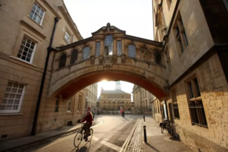 Local Growth Not Zero-Sum: Innovation Hubs Boost UK Regions
